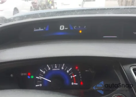 2015 Honda Civic Ex from USA, damaged, VIN 19XFB2F84FE026257